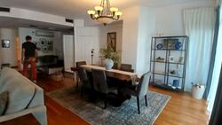Elizabeth Heights (D9), Condominium #576126331